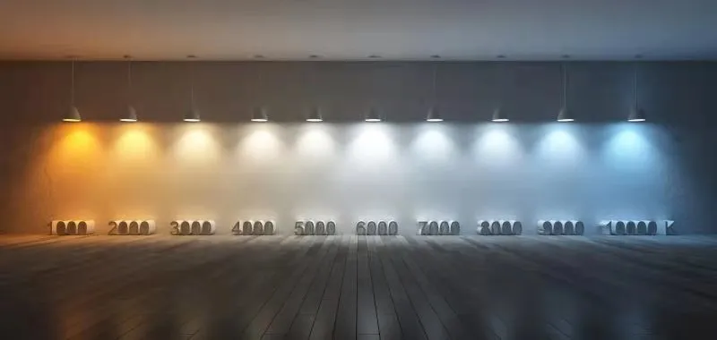 image.png image.png