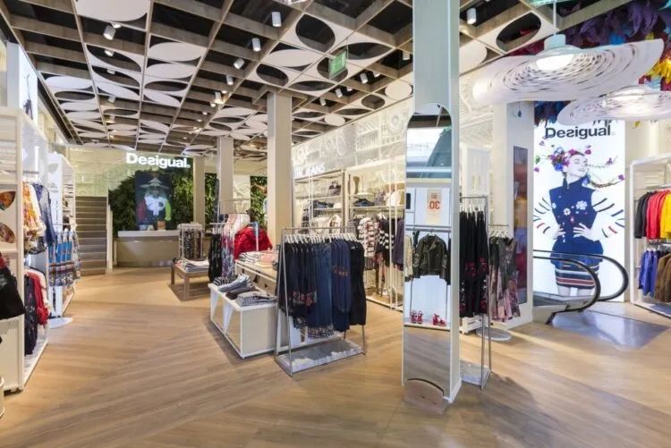 cb7158584f67a74c116feec52ece838a_640_wx_fmt=jpeg&wxfrom=5&wx_lazy=1&wx_co=1.jpg cb7158584f67a74c116feec52ece838a_640_wx_fmt=jpeg&wxfrom=5&wx_lazy=1&wx_co=1.jpg