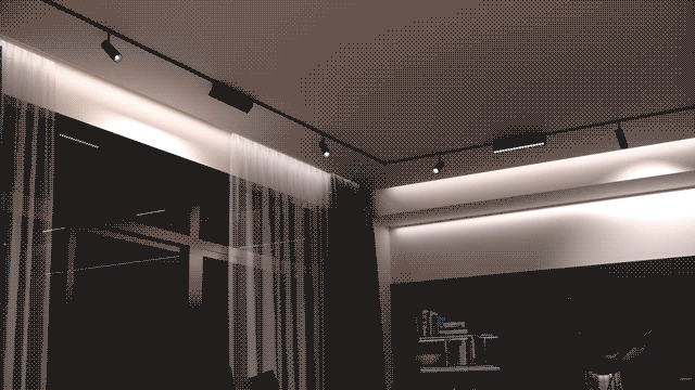 73e5dca1301f3f4f4cd32f410635a200_640_wx_fmt=gif&wxfrom=5&wx_lazy=1.gif