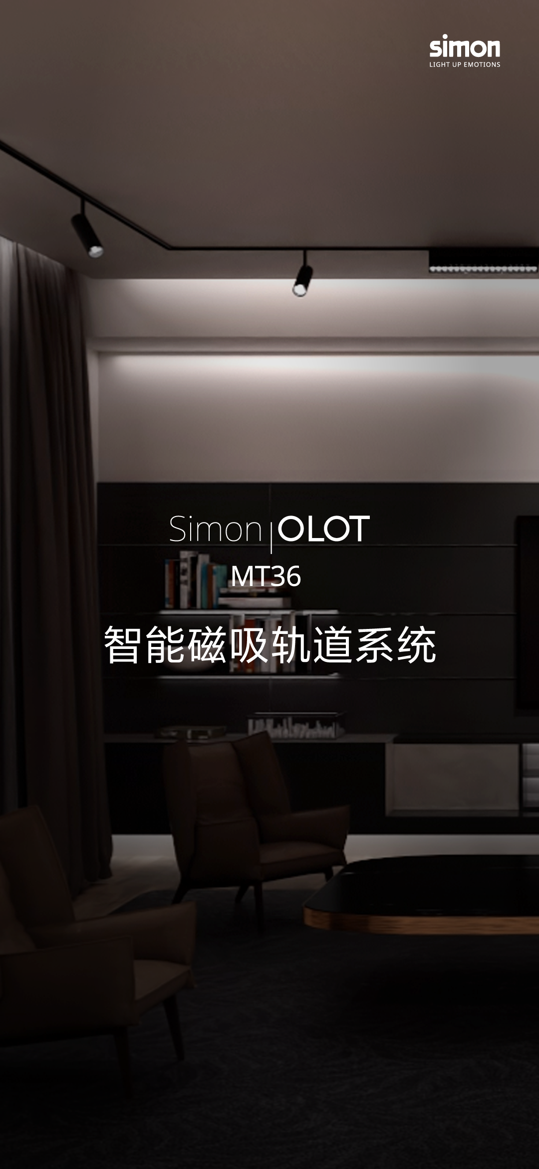 7737d02ef8b58933763d7468db5fc01f_640_wx_fmt=png&wxfrom=5&wx_lazy=1&wx_co=1.png