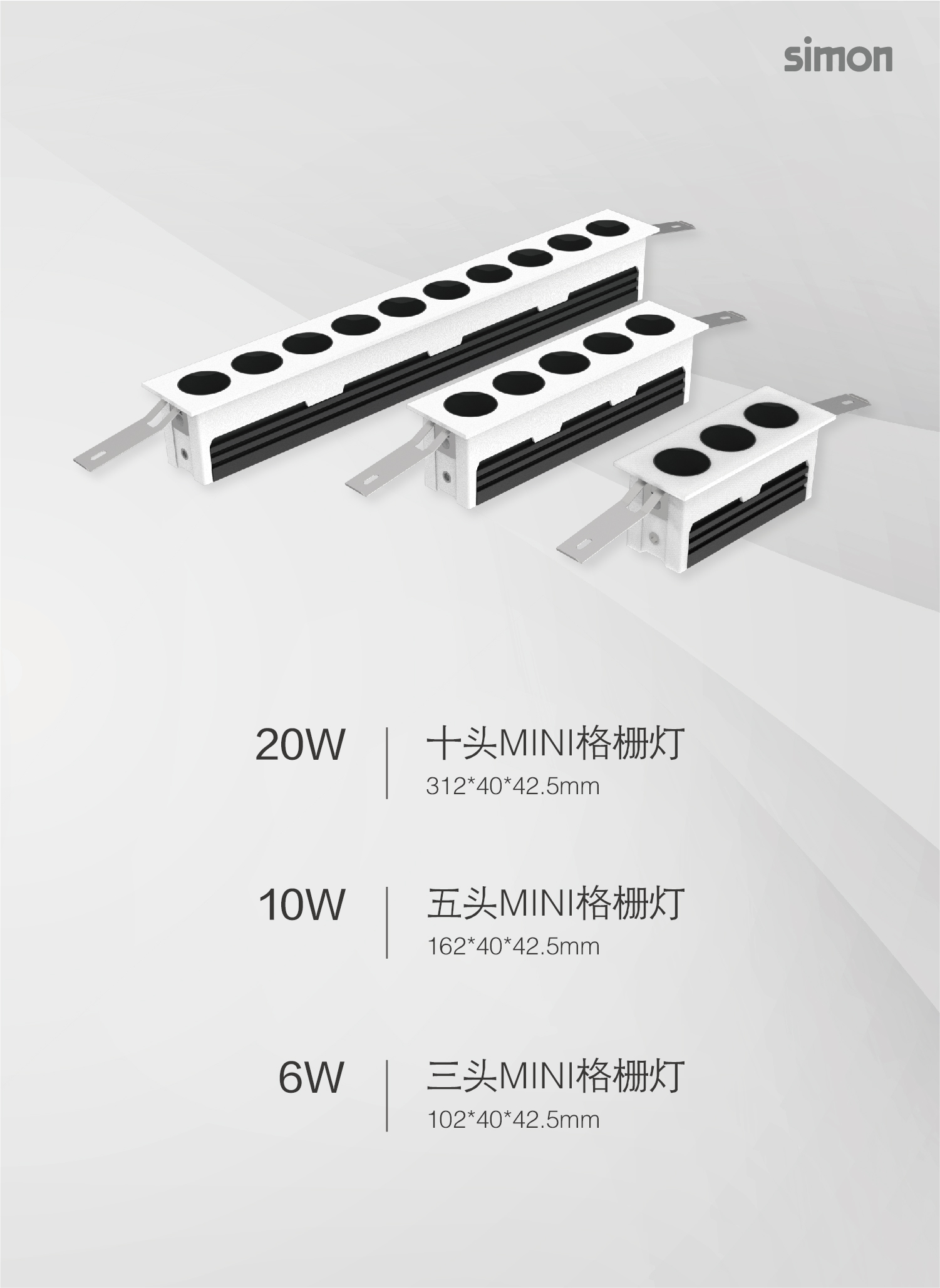 LS36上市推广配图设计-02.jpg LS36上市推广配图设计-02.jpg