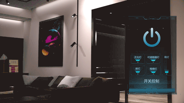 97ba6eb51a8205b8b5570faabdfe1c0e_640_wx_fmt=gif&wxfrom=5&wx_lazy=1.gif