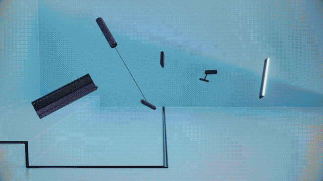 ebd912347020d41dedf30cc57d0b5162_640_wx_fmt=gif&wxfrom=5&wx_lazy=1.gif