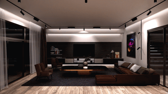 11563376226457cf1654d5cfde646c99_640_wx_fmt=gif&wxfrom=5&wx_lazy=1.gif