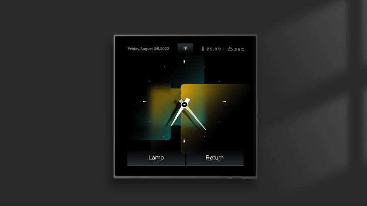 fc37cacde51e305a6dc0c0dfc012a2f9_640_wx_fmt=gif&wxfrom=5&wx_lazy=1.gif
