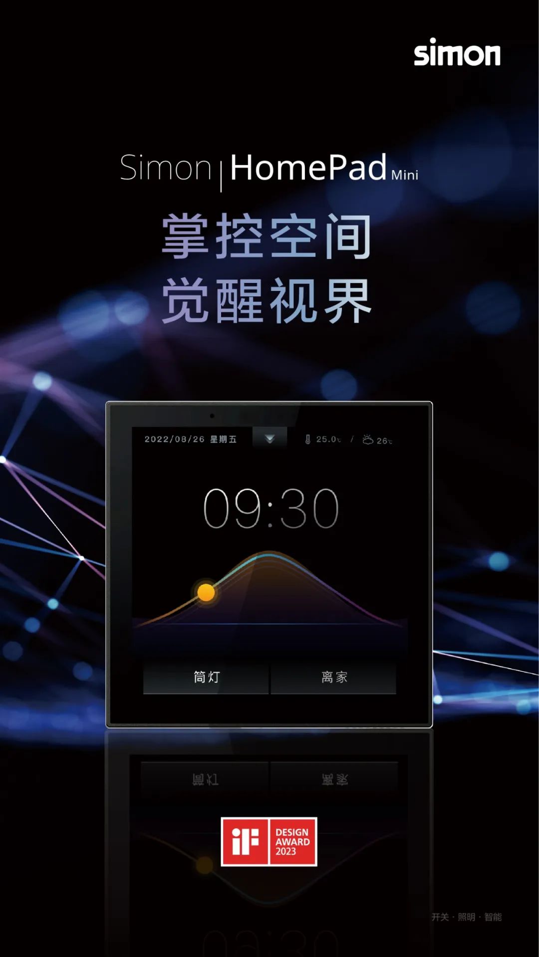 07844a3cd3b77255cbf5bc7a1838381f_640_wx_fmt=jpeg&wxfrom=5&wx_lazy=1&wx_co=1.jpg 07844a3cd3b77255cbf5bc7a1838381f_640_wx_fmt=jpeg&wxfrom=5&wx_lazy=1&wx_co=1.jpg