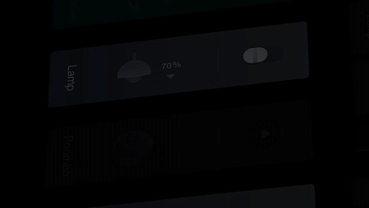 f544aec9be3430188732b36585cdce40_640_wx_fmt=gif&wxfrom=5&wx_lazy=1.gif