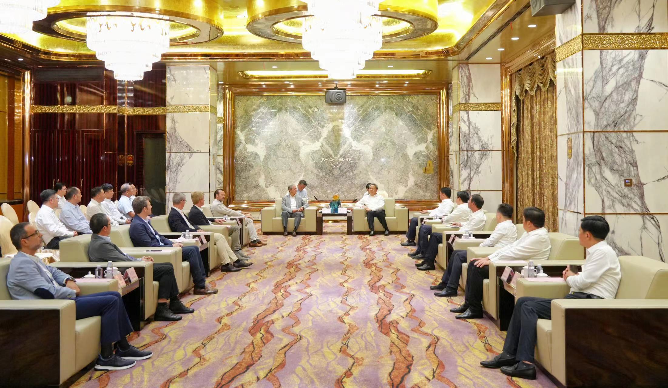 董事会访华/WechatIMG28.jpeg 董事会访华/WechatIMG28.jpeg
