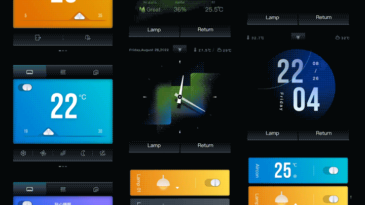 156a03ce78f487012435dc2cf1394d28_640_wx_fmt=gif&wxfrom=5&wx_lazy=1.gif