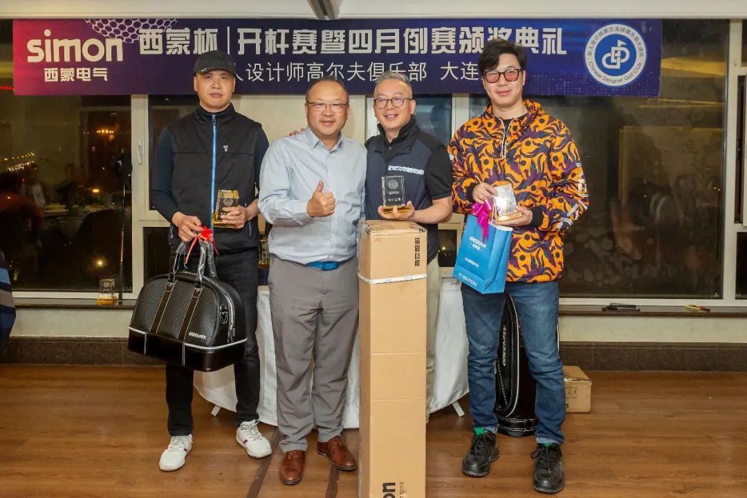 cf3e7a019be72472bbdd1a7742f9c8d4_640_wx_fmt=jpeg&wxfrom=5&wx_lazy=1&wx_co=1.jpg cf3e7a019be72472bbdd1a7742f9c8d4_640_wx_fmt=jpeg&wxfrom=5&wx_lazy=1&wx_co=1.jpg