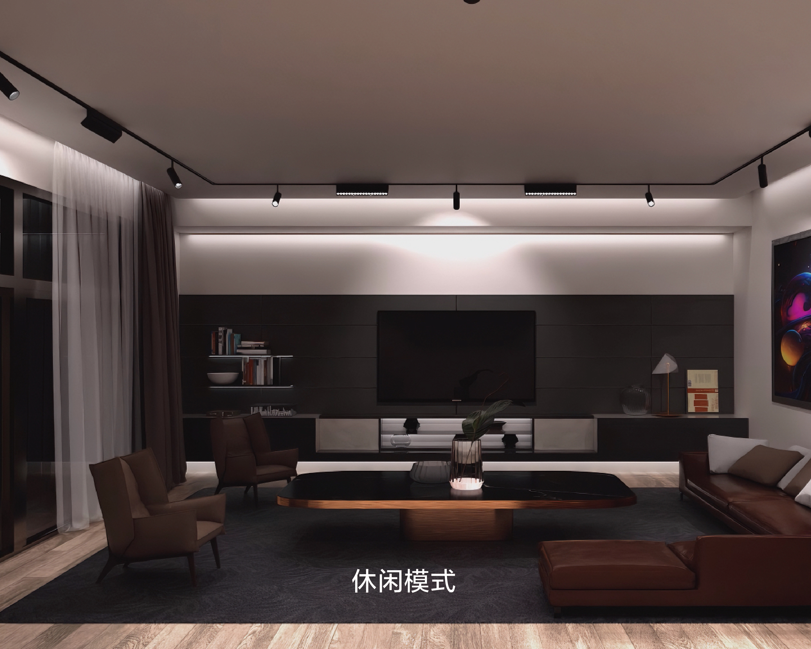1_画板 1.jpg 1_画板 1.jpg
